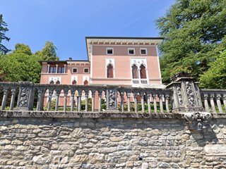 Appartamento in Vendita a Alta Valle Intelvi, 397'000&euro;, 153 m²