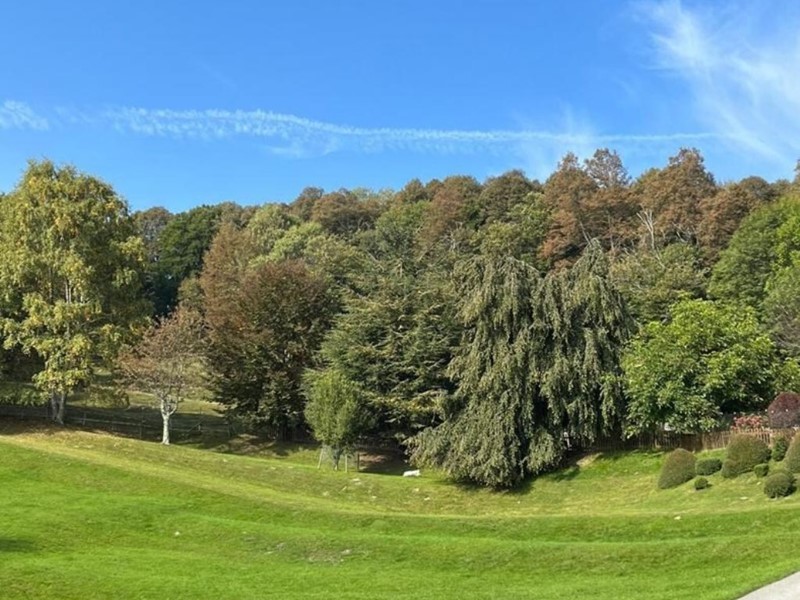 Casa Indipendente in Vendita a Alta Valle Intelvi, 650'000&euro;, 275 m²