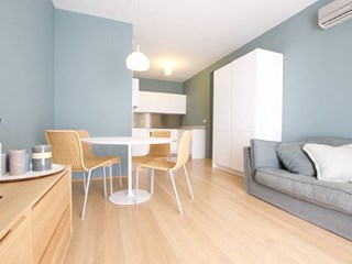 Quadrilocale in Vendita a Jesolo, zona centrale, 390'000€, 80 m², arredato