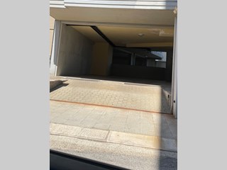 Posto auto in Vendita a Bari, zona San Girolamo, 15'000€, 19 m²