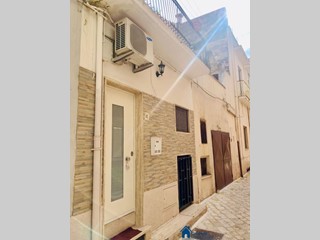 Casa Indipendente in Vendita a Capurso, 85'000€, 75 m²