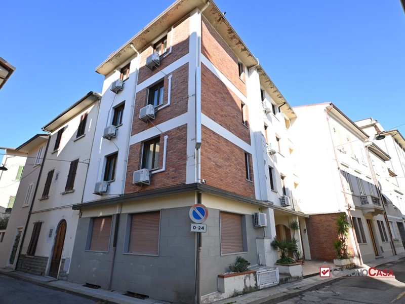 Immobile commerciale in Vendita a Montecatini Terme, 500 m²