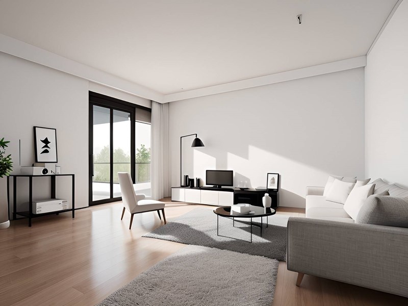 Casa Indipendente in Vendita a Ferrara, zona Albarea, 95'000€, 340 m²