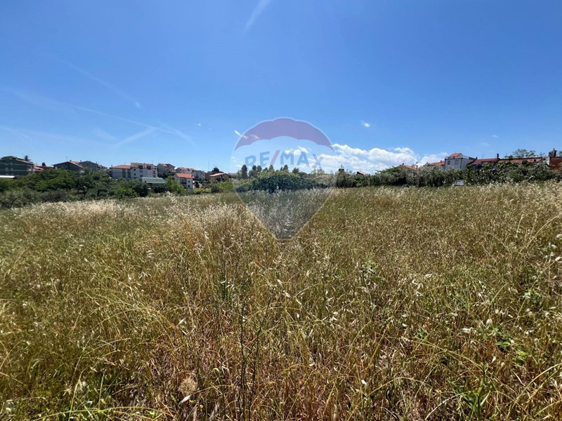 Terreno edificabile in Vendita a Lanciano, 190'000€, 6300 m²