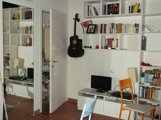 Bilocale in Vendita a San Miniato, zona Scala, 78'000€, 40 m², arredato