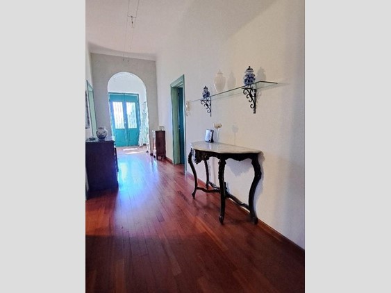 Villa in Vendita a Pisa, 585'000€, 170 m²