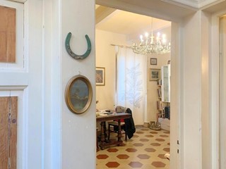 Casa Semi Indipendente in Vendita a Massarosa, 180'000€, 130 m²