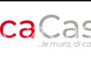 Immobile commerciale in Affitto a Lucca, zona San Vito, 4'500€, 470 m²