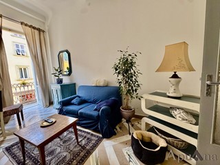 Appartamento in Vendita a Massa, 260'000€, 110 m², arredato