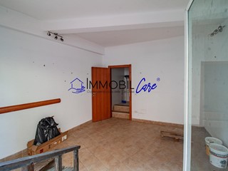 Immobile commerciale in Vendita a Livorno, 22'000&euro;, 20 m²