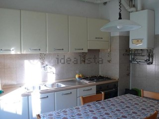 Quadrilocale in Vendita a Carrara, 125'000€, 85 m²