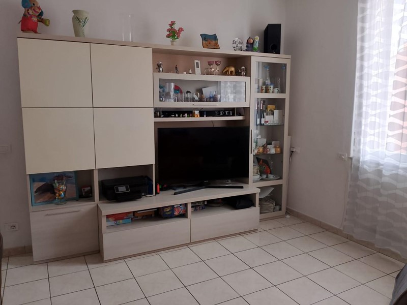 Trilocale in Vendita a Livorno, 145'000€, 70 m²