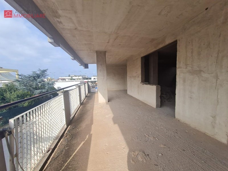 Trilocale in Vendita a Carmiano, zona Magliano, 70'000€, 253 m²