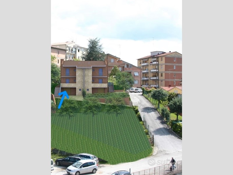 Appartamento in Vendita a Monteriggioni, zona Montarioso, 650'000€, 200 m², con Box