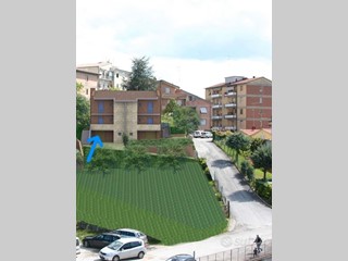 Appartamento in Vendita a Monteriggioni, zona Montarioso, 650'000€, 200 m², con Box