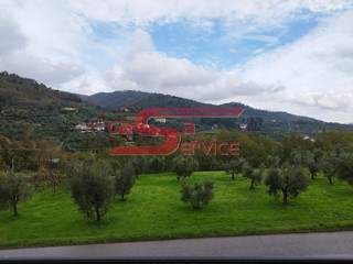 Villetta a schiera in Vendita a Montecatini Terme, zona Nievole, 220'000€, 145 m², arredato, con Box