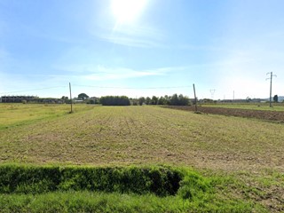 Terreno agricolo in Vendita a Castelfranco di Sotto, 25'000€, 7250 m²