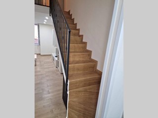 Quadrilocale in Vendita a Torre Annunziata, 85'000€, 100 m², arredato