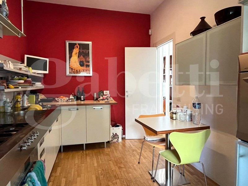 Appartamento in Vendita a Aci Castello, 320'000€, 130 m²