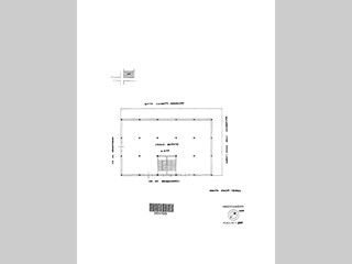 Negozio in Vendita a Copertino, 160'000€, 430 m²