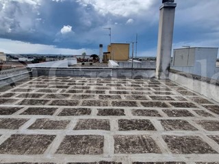 Casa Indipendente in Vendita a Tuglie, 95'000€, 191 m²