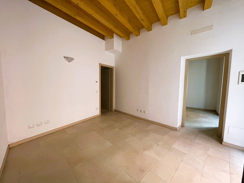 Bilocale in Vendita a Chiari, 79'000€, 53 m²