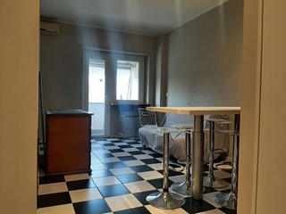 Bilocale in Vendita a Vinovo, 85'000€, 45 m², arredato