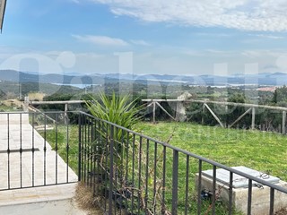 Casale in Vendita a Santa Teresa Gallura, 110 m²