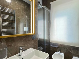 Trilocale in Vendita a Milazzo, 275'000€, 88 m², arredato