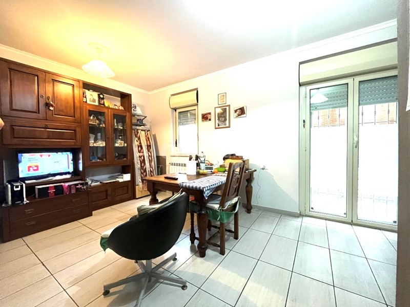 Appartamento in Vendita a Nettuno, 149'000€, 77 m²