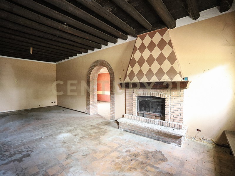 Immobile commerciale in Vendita a Bovolone, 500'000€, 384 m²