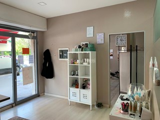 Capannone in Affitto a Latina, 550€, 50 m²