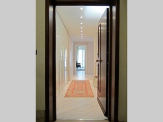 Trilocale in Vendita a Alassio, 620'000€, 90 m², arredato