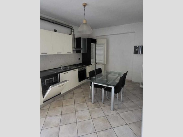 Casa Indipendente in Vendita a Gatteo, 330'000€, 170 m², con Box