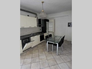 Casa Indipendente in Vendita a Gatteo, 330'000€, 170 m², con Box