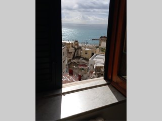 Appartamento in Vendita a Atrani, zona Centro , 650'000&euro;, 90 m²