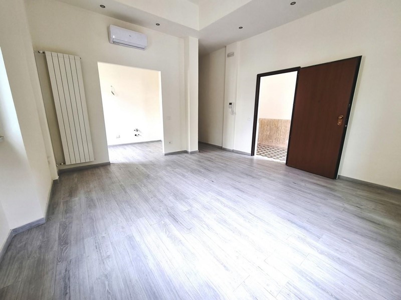 Appartamento in Vendita a Viareggio, 350'000€, 90 m²