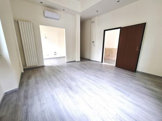 Appartamento in Vendita a Viareggio, 350'000€, 90 m²