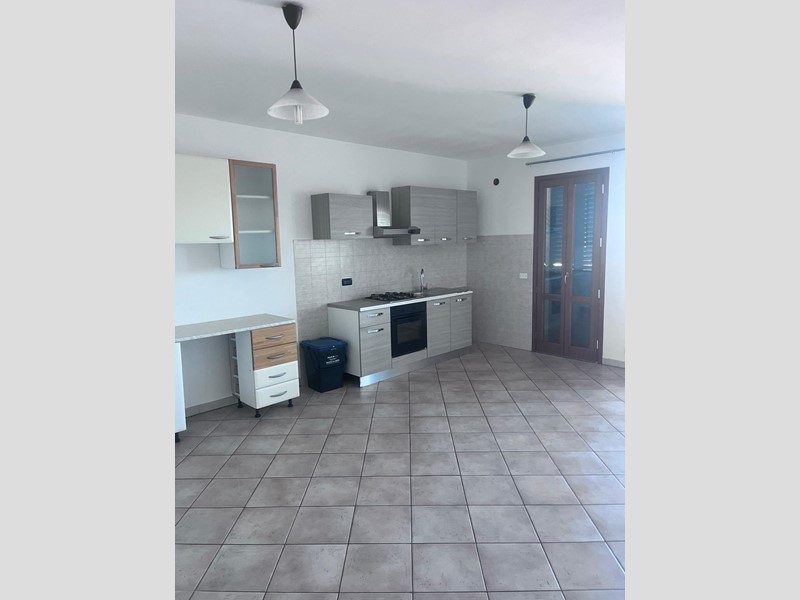 Quadrilocale in Vendita a Altopascio, 130'000€, 80 m², arredato