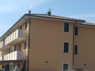 Quadrilocale in Vendita a Altopascio, 130'000€, 80 m², arredato