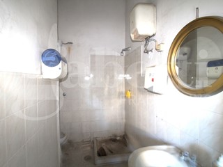 Negozio in Vendita a Arzano, 270'000€, 522 m²