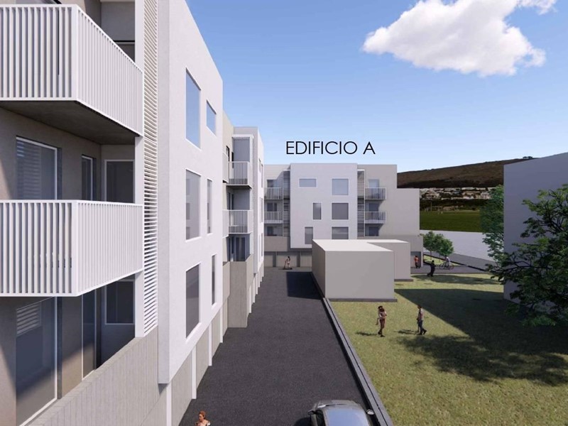 Terreno edificabile in Vendita a Ciriè, 430€, 3520 m²