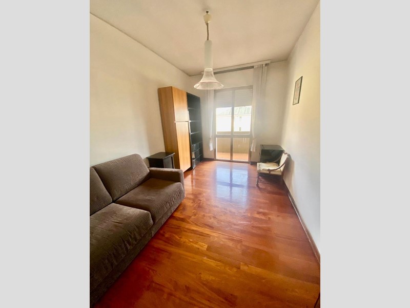 Quadrilocale in Vendita a Venezia, 249'000€, 130 m², con Box