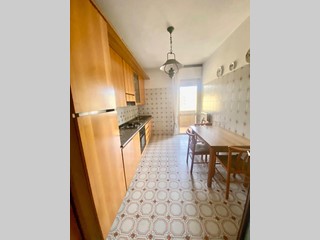 Quadrilocale in Vendita a Venezia, 249'000€, 130 m², con Box