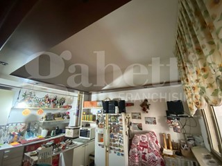 Casa Indipendente in Vendita a Canaro, 99'000&euro;, 300 m², arredato