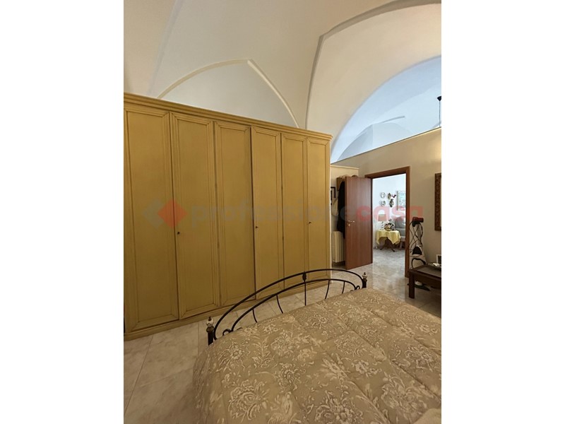 Casa Indipendente in Vendita a Grottaglie, 75'000€, 100 m²