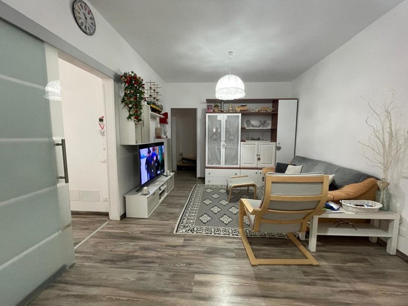 Casa Indipendente in Vendita a Cecina, 275'000€, 100 m²