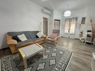 Casa Indipendente in Vendita a Cecina, 275'000€, 100 m²