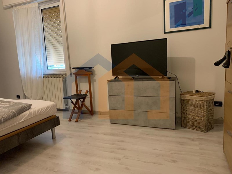 Appartamento in Vendita a Savona, 219'000€, 104 m²