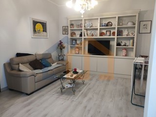 Appartamento in Vendita a Savona, 219'000€, 104 m²